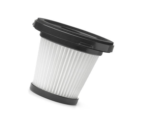 IZZY IZ-4104 Flex Tech HEPA filter
