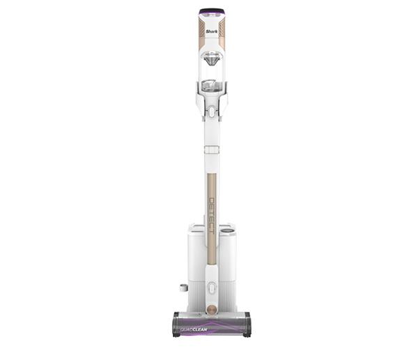 SHARK IW3612EU Detect Clean & Empty
