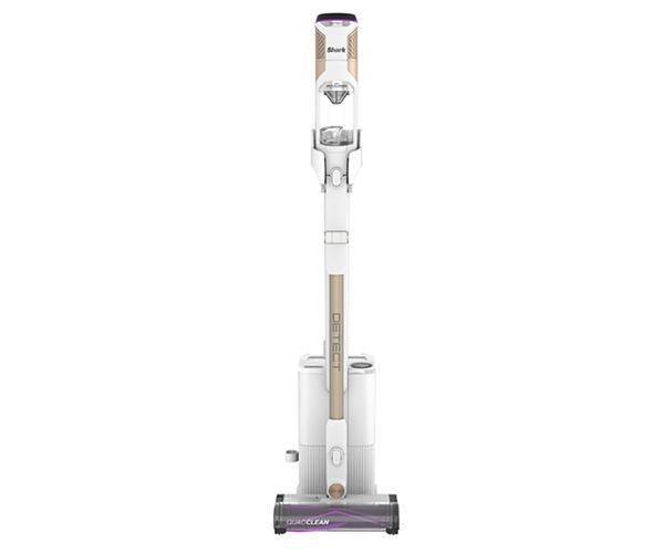 SHARK IW3612EUT Detect Pet Clean & Empty