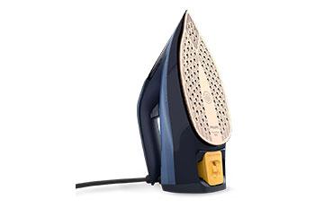 PHILIPS DST8020/20 Azur Series 8000 SteamGlide Elite
