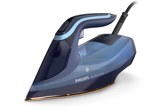 PHILIPS DST8020/20 Azur Series 8000