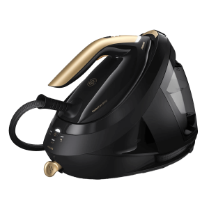 PHILIPS PSG8130/80 PerfectCare Series 8000 Σύστημα Σιδερώματος με Δοχείο 1.8Lt