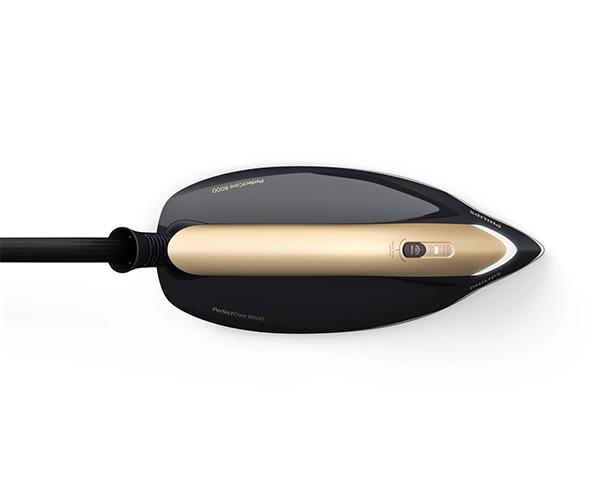 PHILIPS PSG8130/80 PerfectCare Series 8000