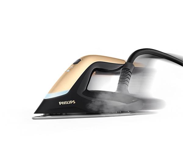 PHILIPS PSG8130/80 PerfectCare Series 8000