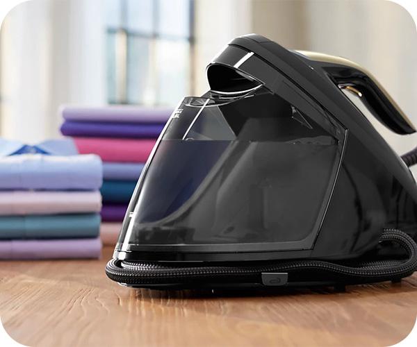 PHILIPS PSG8130/80 PerfectCare Series 8000