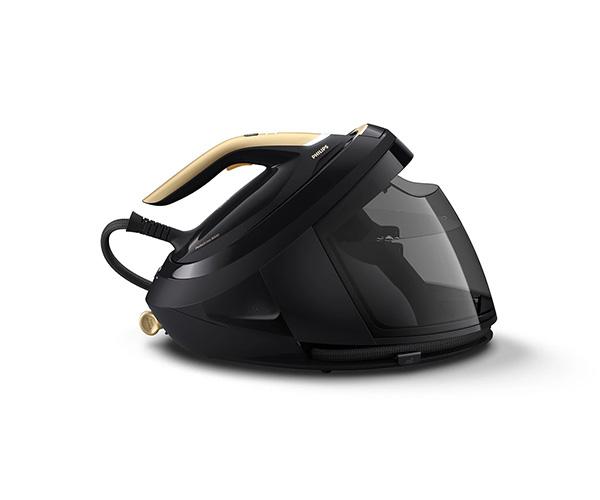PHILIPS PSG8130/80 PerfectCare Series 8000