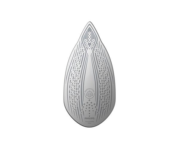 PHILIPS PSG8130/80 PerfectCare Series 8000