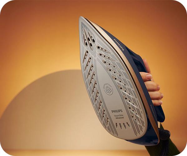 PHILIPS PSG6066/20 PerfectCare Series 6000