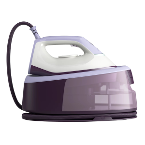 /product/oikiakes-mikrosuskeues/ironing-devices/ironing-systems/philips-psg3000/30-series-3000-sustima-sideromatos-me-doxeio-1.4lt/?productId=20438640