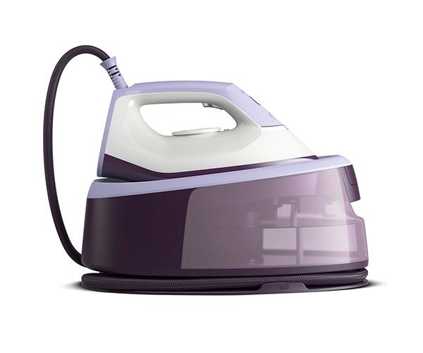 PHILIPS PSG3000/30 Series 3000