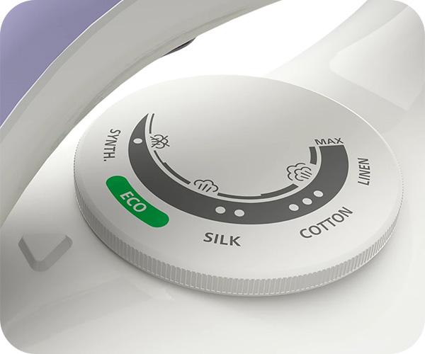 PHILIPS PSG3000/30 Series 3000
