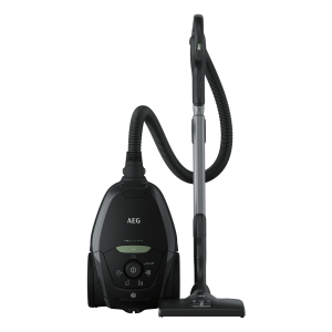 AEG VX82-1-ÖKO Ηλεκτρική Σκούπα με Σακούλα 3.5Lt