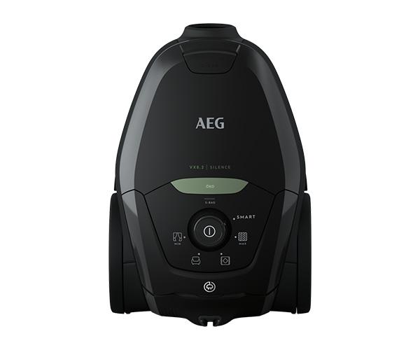 AEG VX82-1-ÖKO Ηλεκτρική Σκούπα 3.5