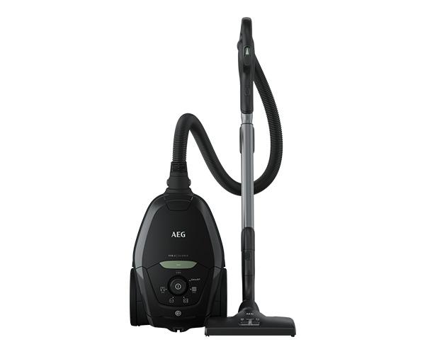 AEG VX82-1-ÖKO Ηλεκτρική Σκούπα 