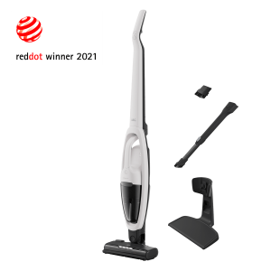 AEG AS52CB18SH Clean 5000 Ασύρματη Σκούπα Stick 18V