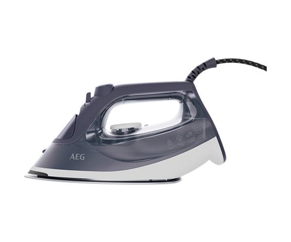 AEG SI6-1-2MN Delicate 6000 30''