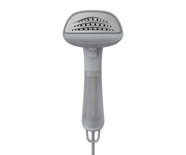 AEG HS7-2-6UG Delicate 7000