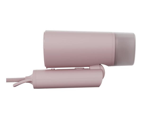 AEG HS7-2-6UG Gentle 5000 Σύστημα Ατμού