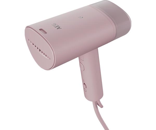AEG HS7-2-6UG Gentle 5000 Σύστημα Ατμού
