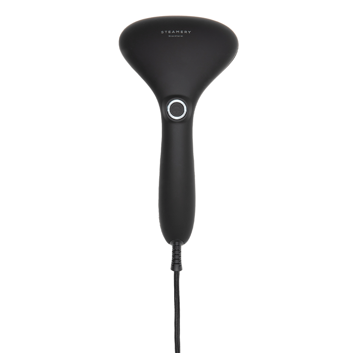 STEAMERY Cirrus 2 Σύστημα Ατμού 1500W Μαύρο - 2