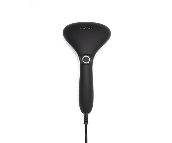 Σύστημα Ατμού STEAMERY Cirrus 2