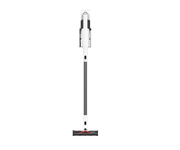 TINECO A30S Plus