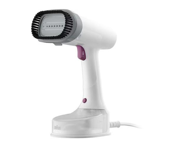 BRAUN GS5011PU QuickStyle 5 150