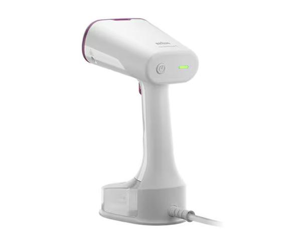 BRAUN GS5011PU QuickStyle 5 design