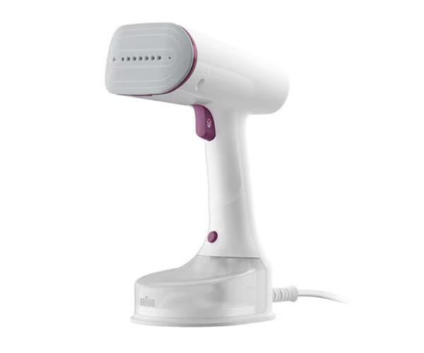 BRAUN GS5011PU QuickStyle 5