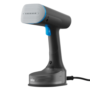 BRAUN GS5031BL QuickStyle 5 Σύστημα Ατμού 1200W