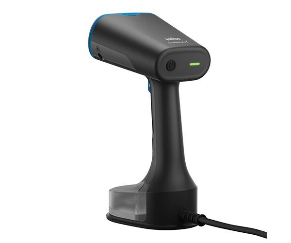 Σύστημα Ατμού Braun GS5031BL QuickStyle 5 design