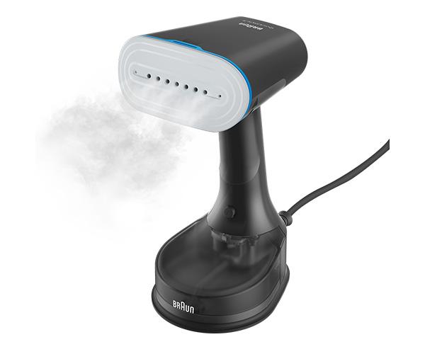Σύστημα Ατμού Braun GS5031BL QuickStyle 5 150ml