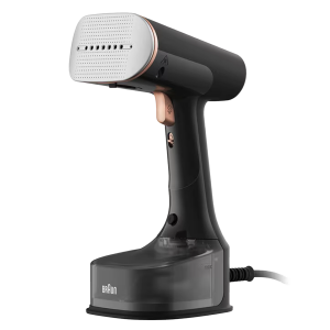 BRAUN GS7077BK QuickStyle 7 Σύστημα Ατμού 1600W