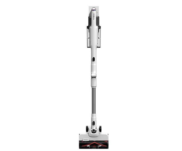 TINECO A50s Dry Pure One