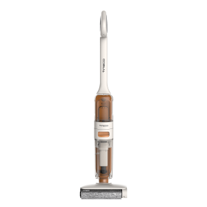 TINECO iFloor Y2 Ασύρματη Σκούπα Stick Wet & Dry