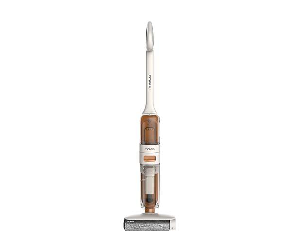 TINECO iFloor Y2 Wet & Dry