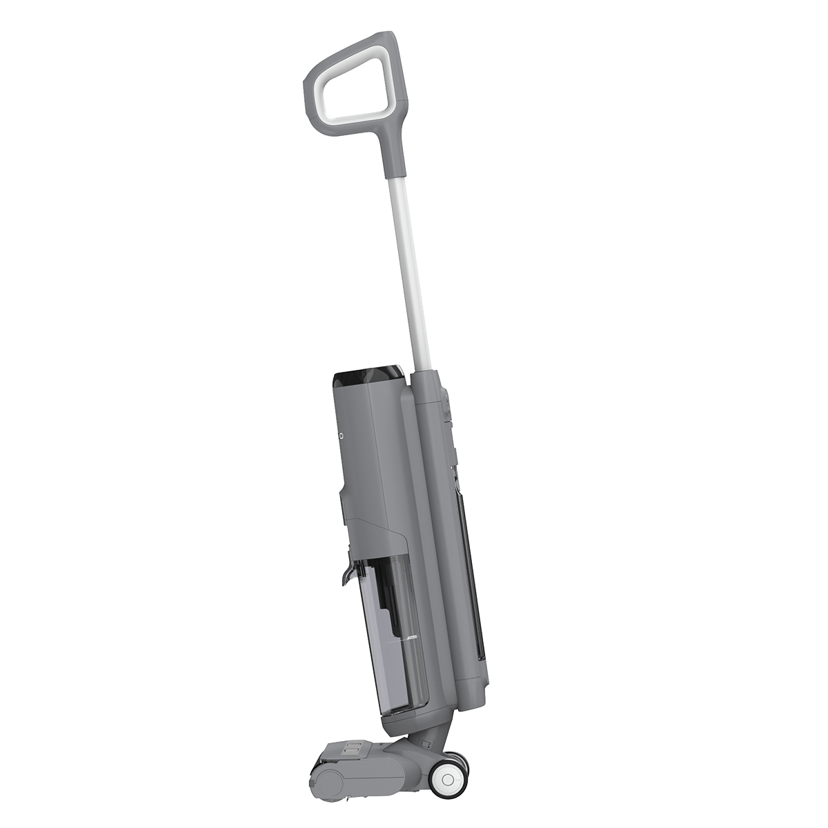 TINECO iFloor 5 Breeze Ασύρματη Σκούπα Stick Γκρι - 3