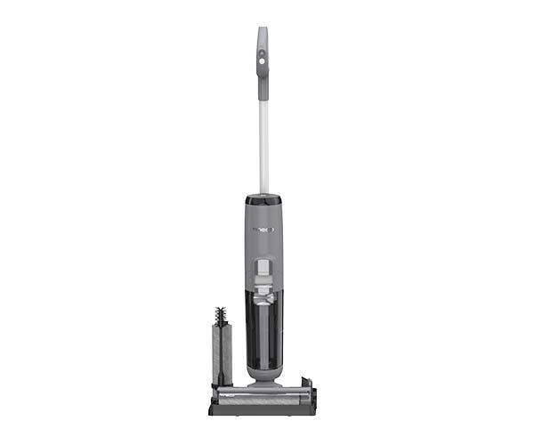 TINECO iFloor 5 Breeze