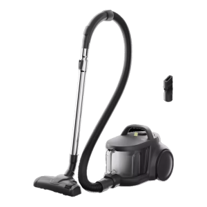 AEG AL31C1DG Clean 3000 Ηλεκτρική Σκούπα με Κάδο 2Lt