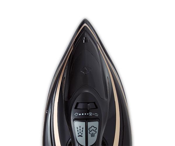 IZZY IZ-1111 Forza Ceramic 510ml