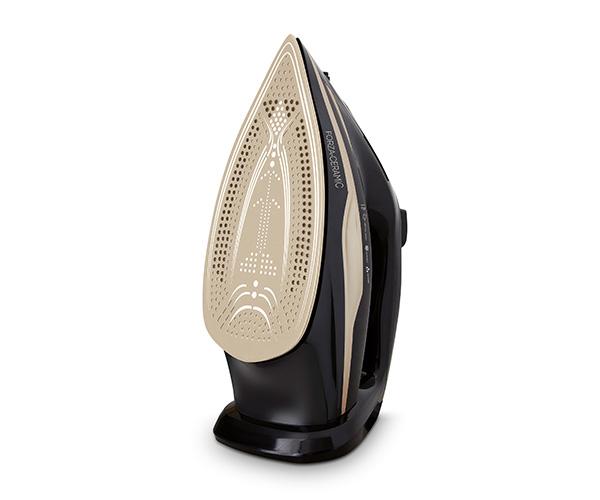 IZZY IZ-1111 Forza Ceramic  anti-calc