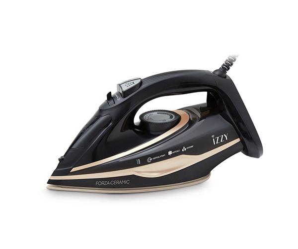 IZZY IZ-1111 Forza Ceramic