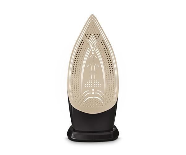 IZZY IZ-1111 Forza Ceramic