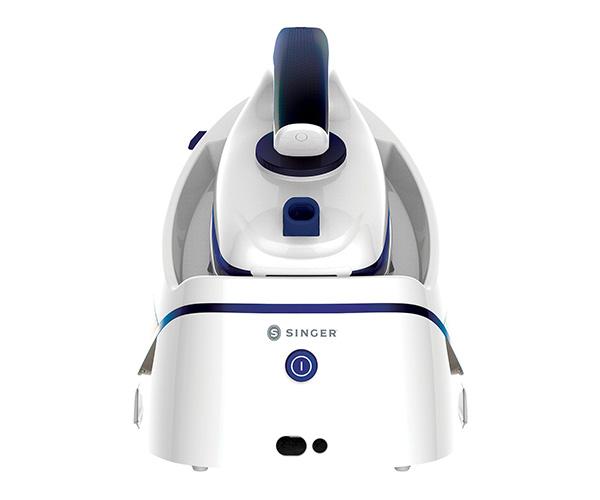 SINGER SGR-20205