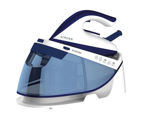 SINGER SGR-20205
