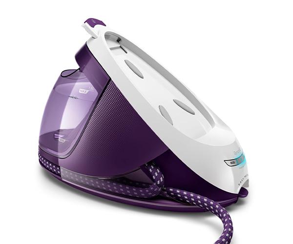 PHILIPS GC9660/30 PerfectCare Elite Plus Easy De-Calc Plus