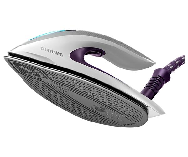PHILIPS GC9660/30 PerfectCare Elite Plus ECO