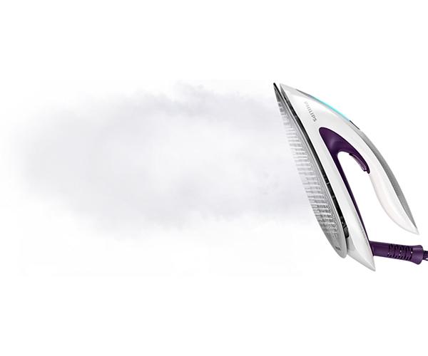 PHILIPS GC9660/30 PerfectCare Elite Plus design
