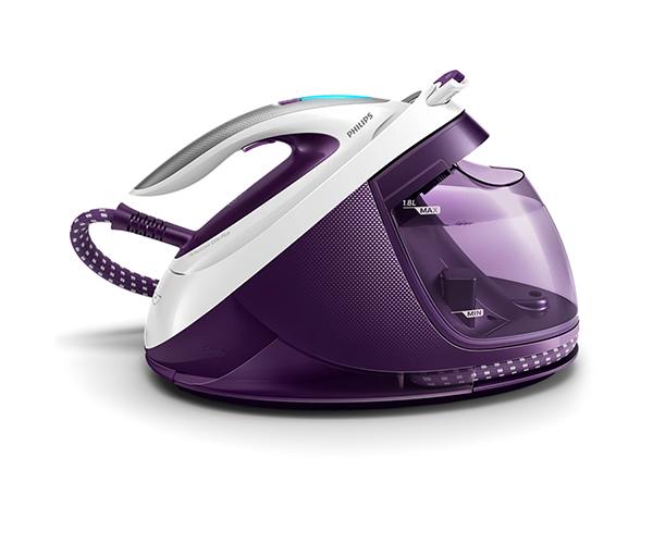 PHILIPS GC9660/30 PerfectCare Elite Plus