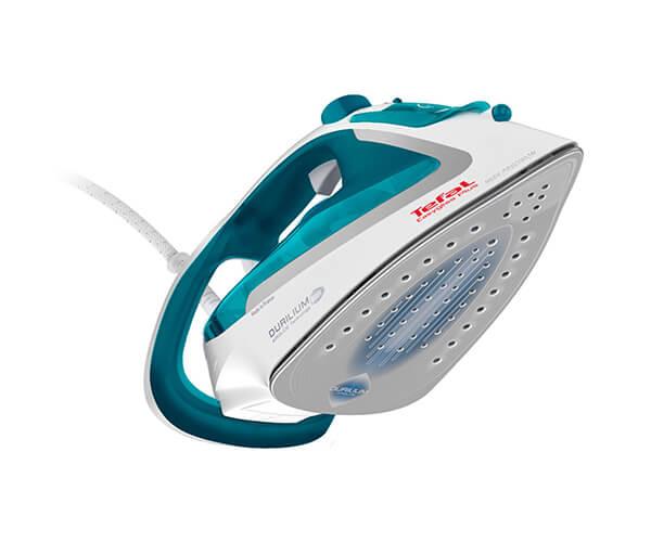 TEFAL FV5718 Easygliss
